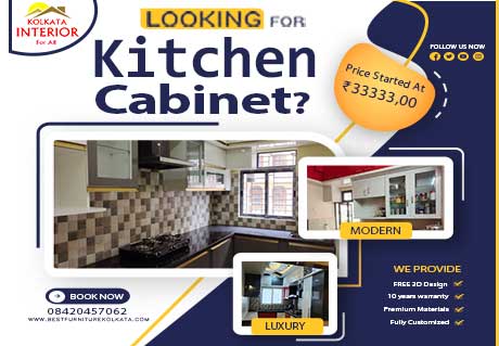 kitchen cabinet pricee