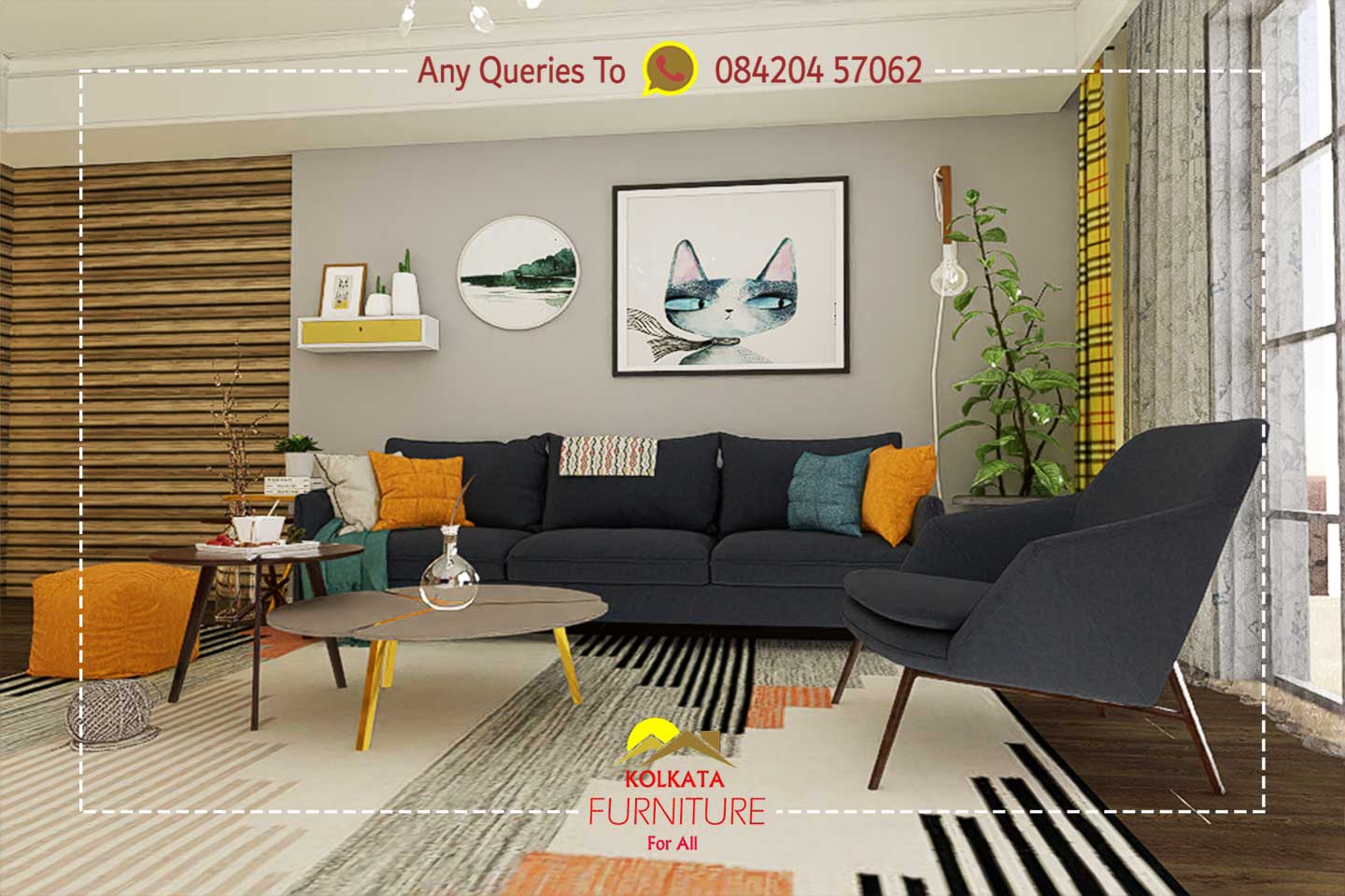 basic-living-room-furniture-price