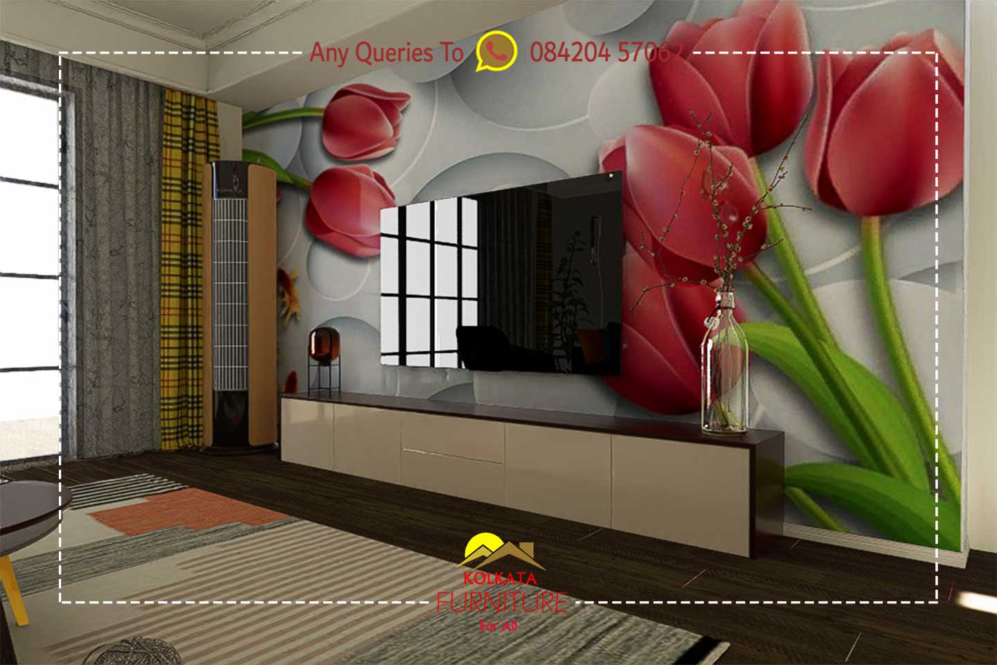 basic-style-living-room-furniture-set-price