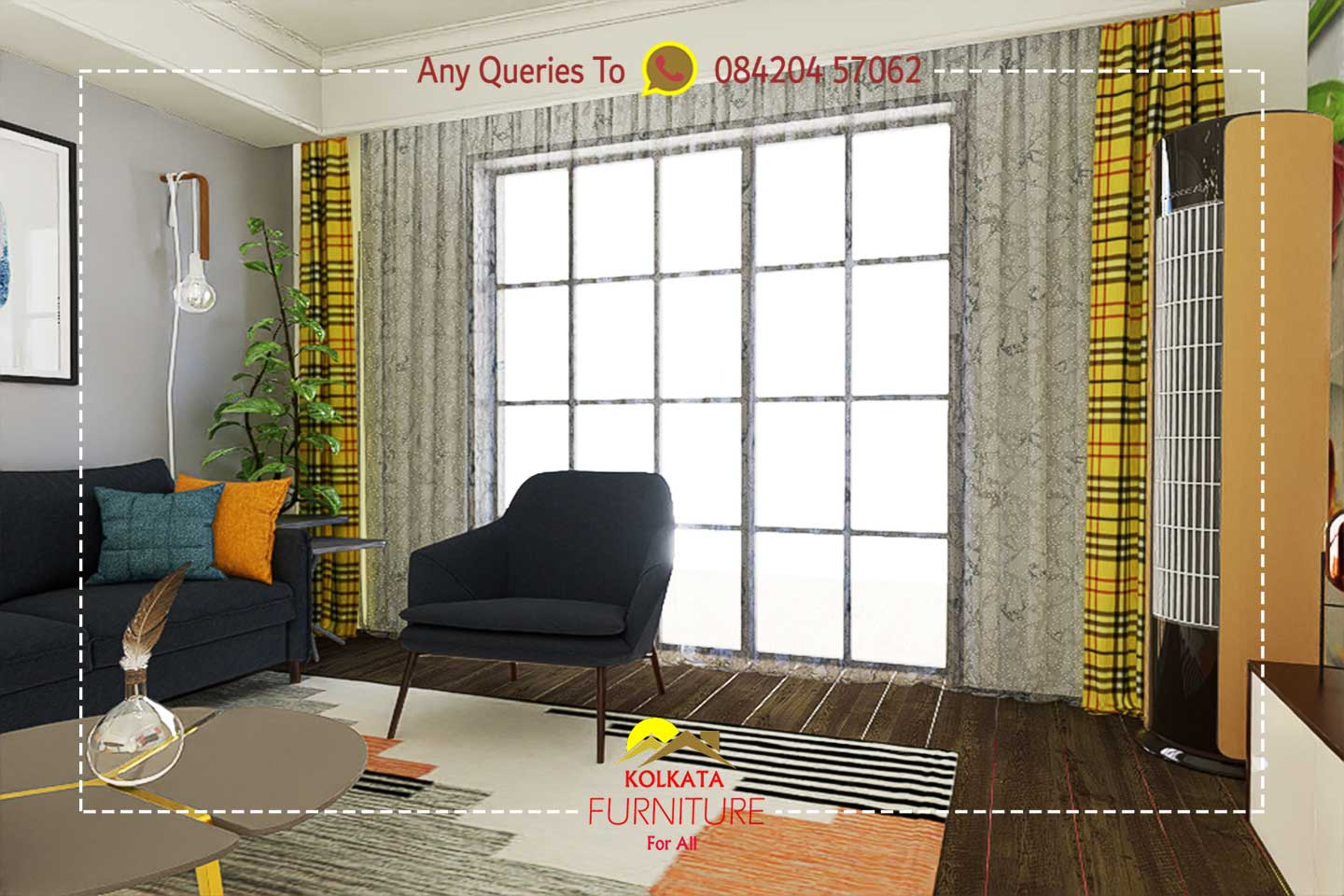 reasonable-price-living-room-furniture