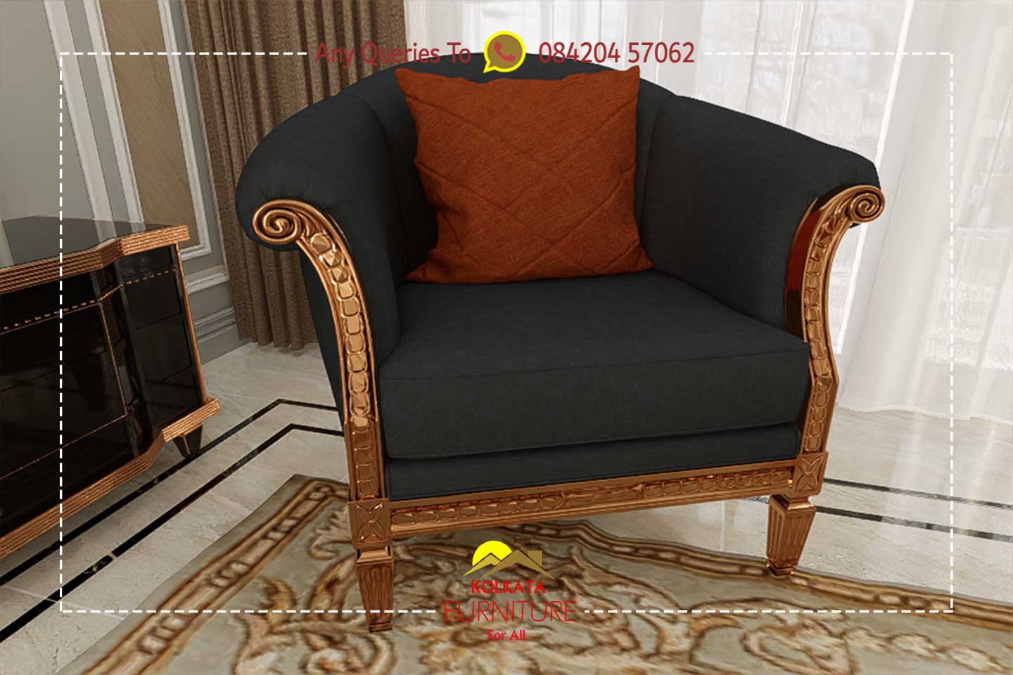 luxury-living-room-designs-with-price-india