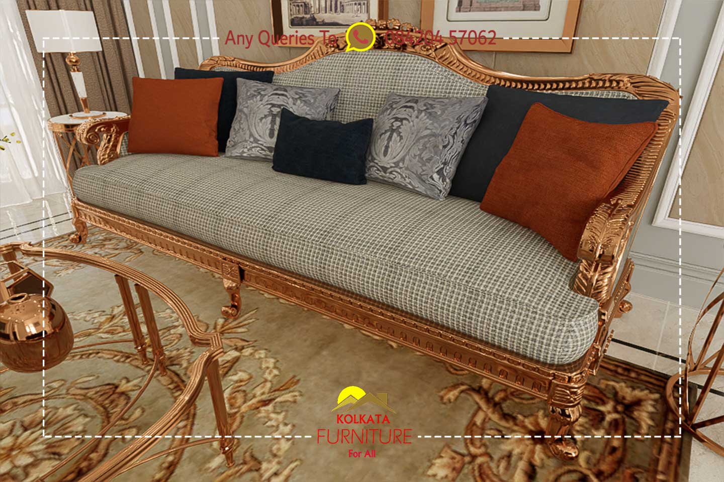 luxury-sofa-set-designs-with-price-india
