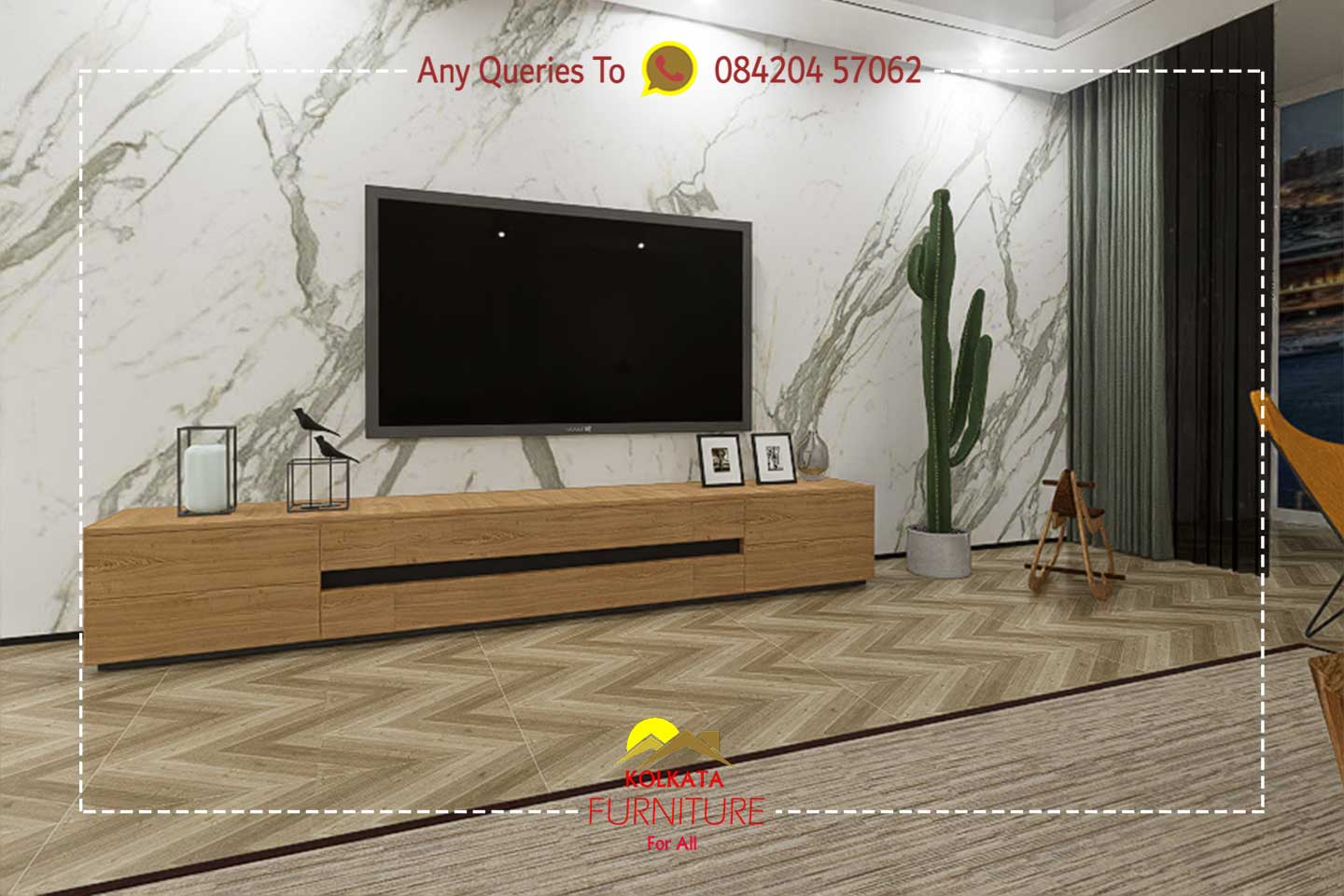 affordable-price-living-room-furniture-india