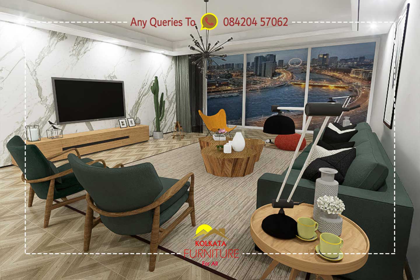 intimate-seating-furniture-set-price