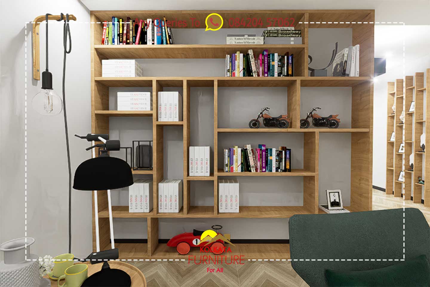living-room-furniture-price-india