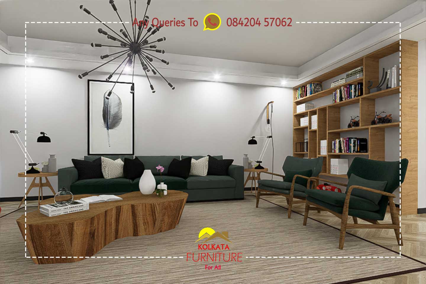 top-living-room-furniture