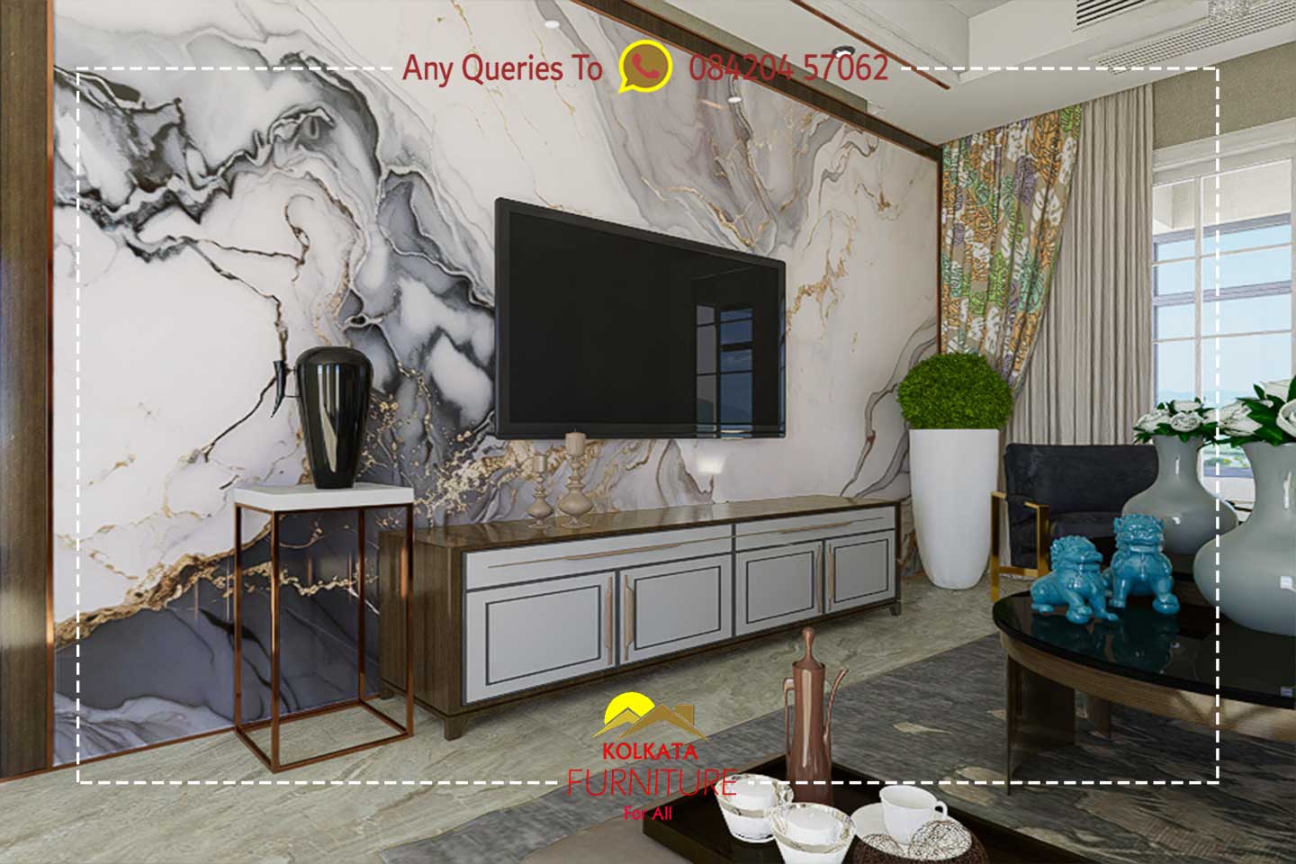 Mid-Century-Living-Room-Furniture-Set-Price