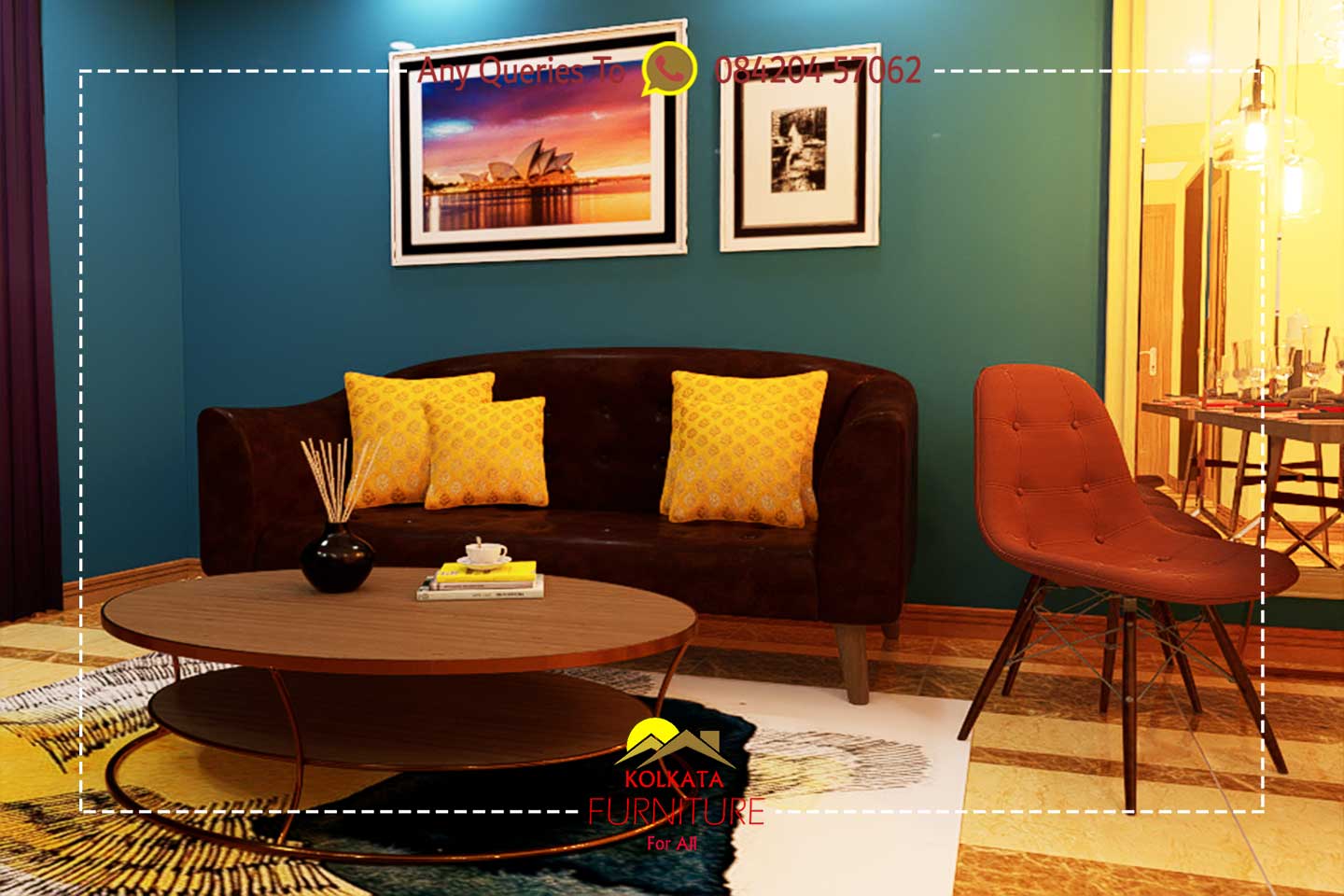 80-sq-ft-8ft-by-10ft-living-room-furniture-design