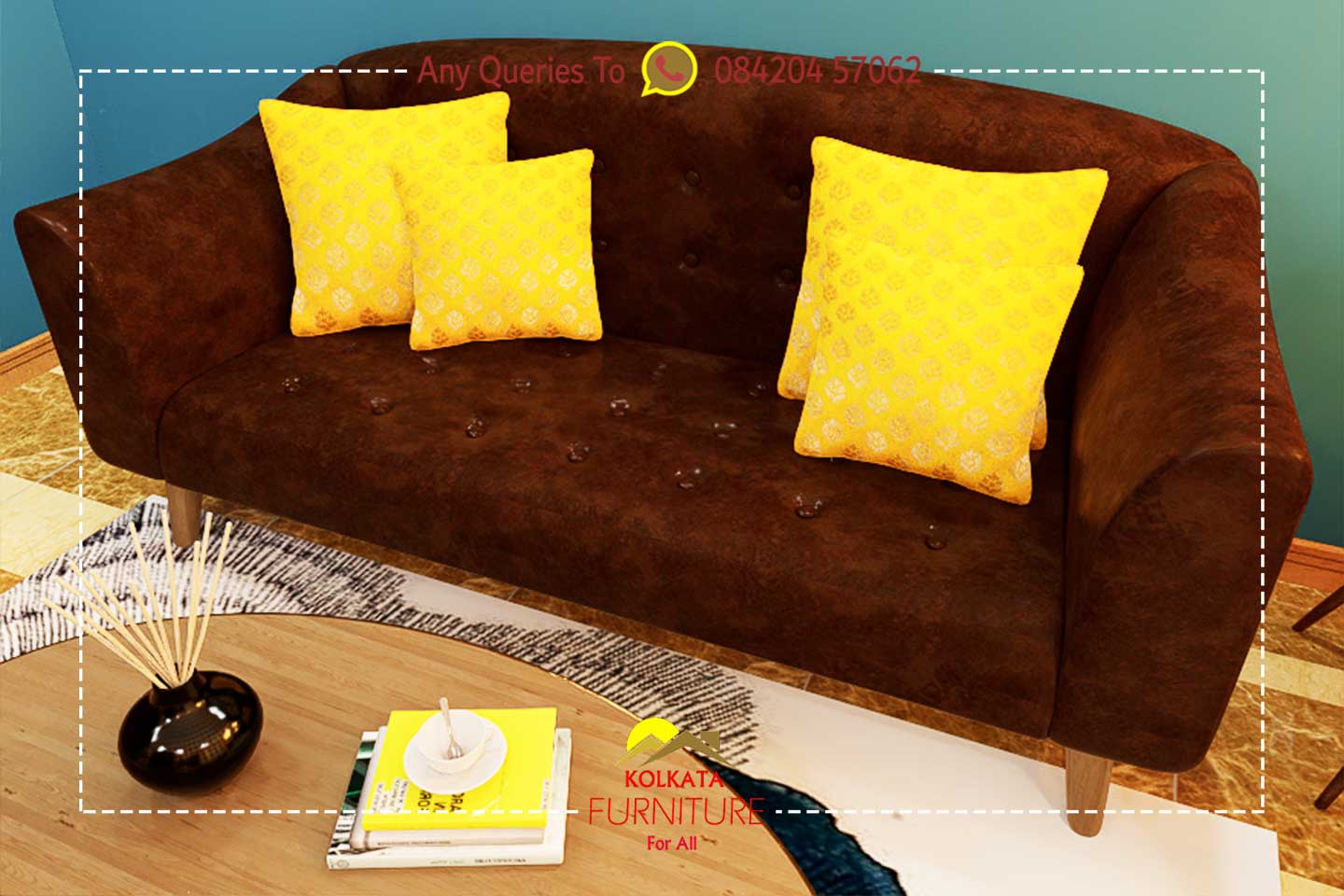 small-living-room-sofa-price-in-india