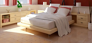 bedroom furniture in kolkata