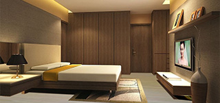 price of bedroom furniture kolkata