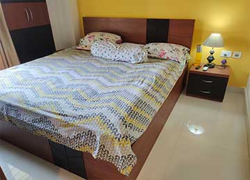bed furniture price kolkata madhyamgram