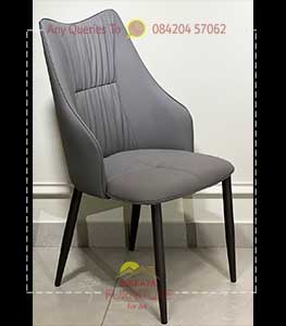 chair price kolkata
