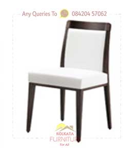 dining chair price kolkata