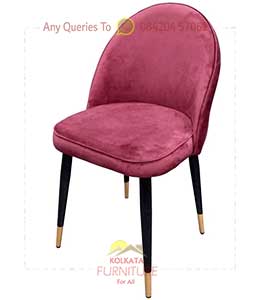 low price chairs kolkata