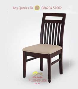 restaurant chair price kolkata