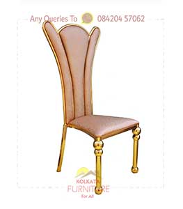 steel furniture manufacturers kolkata