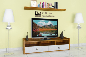 long lasting lcd unit furniture kolkata