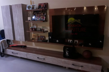lcd unit manufacturers in kolkata