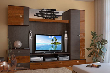 lcd unit furniture manufacturer and wholesaler kolkata