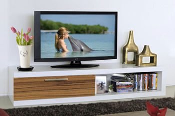 LCD Unit Furniture Price Kolkata Howrah West Bengal