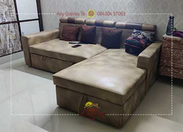 reasonable price sofa cum bed kolkata