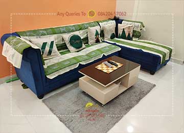 sofa price kolkata madhyamgram