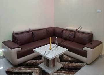 sofa price kolkata salt lake
