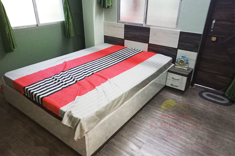 36+ Modern Custom Bed Furniture Price Kolkata Furniture