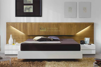 bed furniture in kolkata