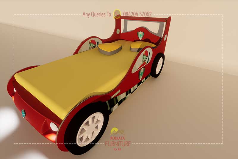 Reasonable Price Bed Furniture Kolkata Latest Bed Designs