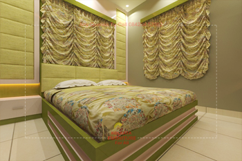 bedroom furniture price kolkata