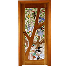 price of aluminium windows kolkata