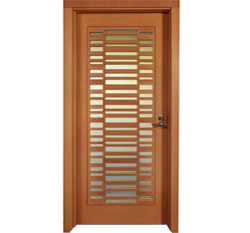 wooden door furniture in kolkata