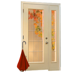 bedroom door in kolkata
