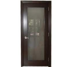 aluminum sliding door in kolkata