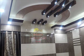 bedroom false ceiling manufacturers kolkata