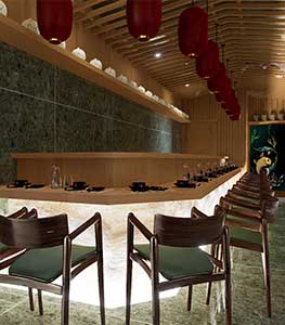 bar furniture price in india