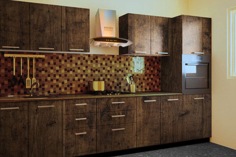 Modular Kitchen Furniture Manufacturer Kolkata Furniture