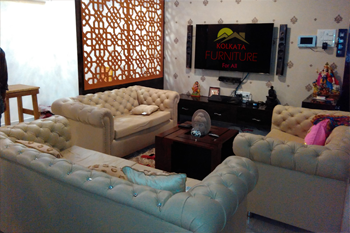 luxury sofa manufacturer kolkata