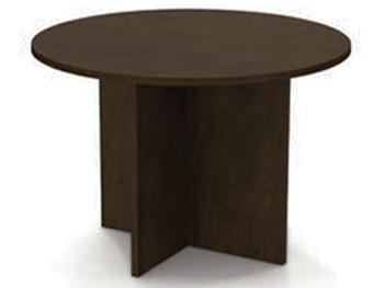 home furniture in kolkata