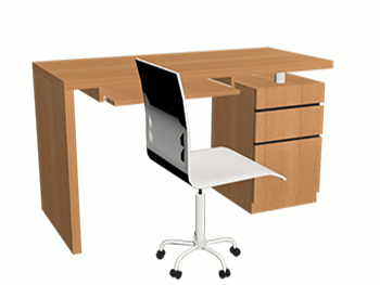 furniture dealers in kolkata