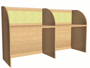 table furniture shops in kolkata