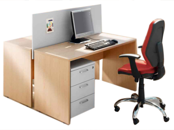 office furniture kolkata west bengal