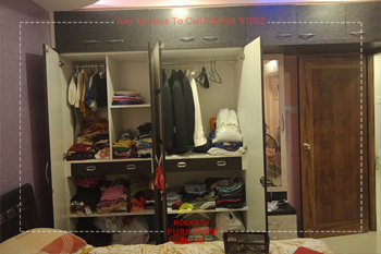 best bedroom furniture in kolkata