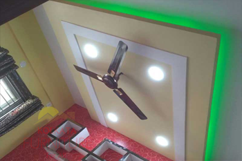 Decorative Celling Design Ideas West Bengal Low Price