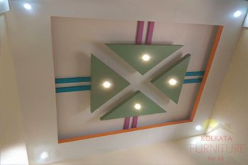 false ceiling design for bedroom