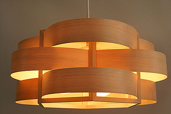 wooden ceiling furniture in kolkata