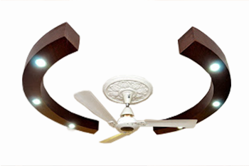 Decorative Celling Design Ideas West Bengal Low Price