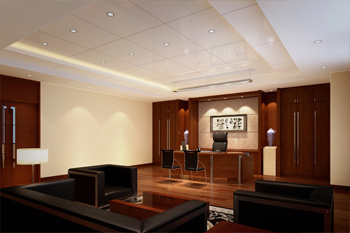 Modern False celling afordable Price in kolkata